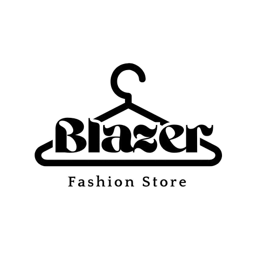 image removebg preview (1)