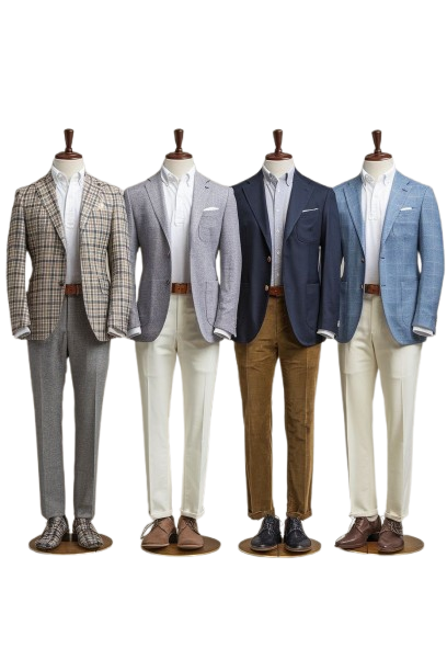 image removebg preview (2)